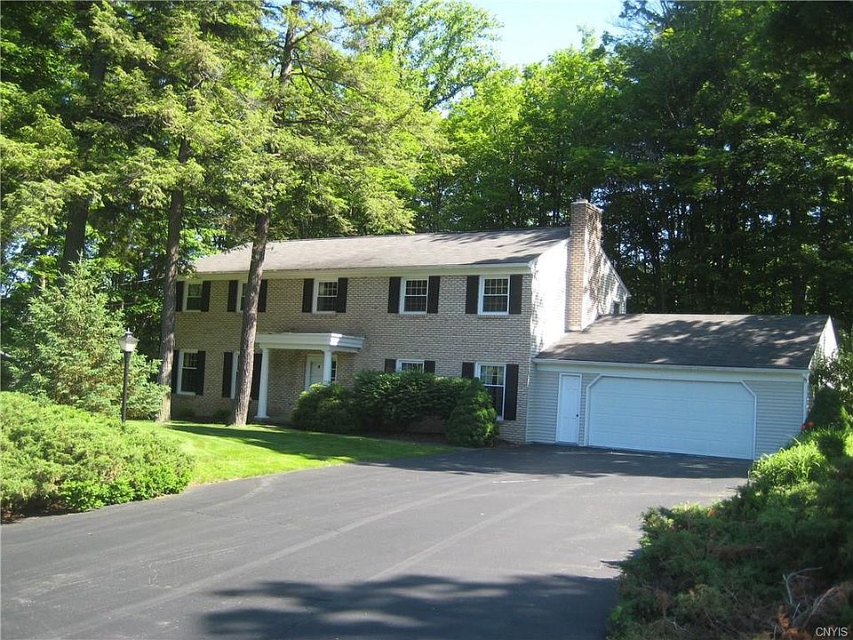 1st image of 5166 Winterton Dr