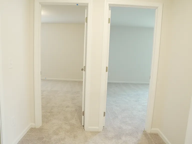 79 Pineview Dr — Photo 32