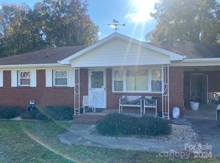 5700 Indian Trail Fairview Rd, Indian Trail, NC 28079