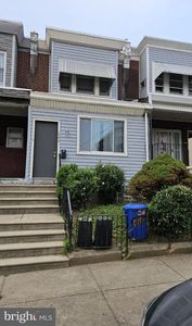 1784 Brill St, Philadelphia, PA, 19124