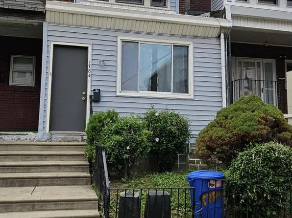 1784 Brill St, Philadelphia, PA 19124