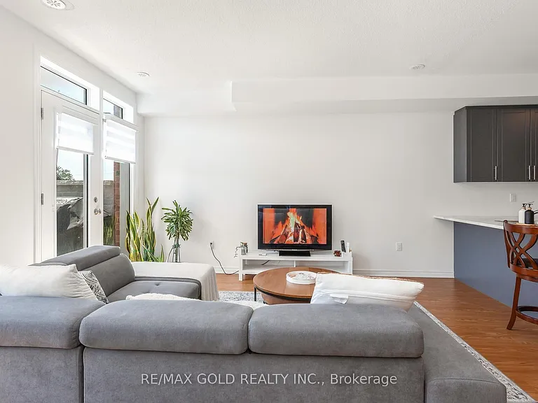 18 Waterville Way — Photo 13