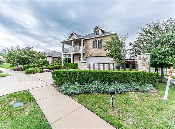 3rd image of 1539 San Carlos Dr