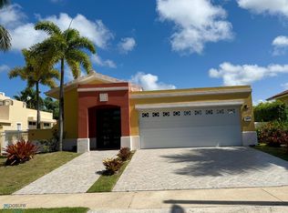 144 Wood Ln, Humacao, PR 00791