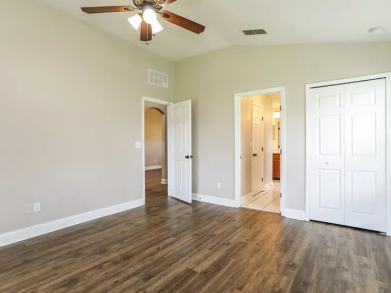 3163 Pine Haven Dr — Photo 11