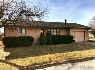 625 Cedar St, Windsor, CO 80550