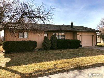 625 Cedar St, Windsor, CO, 80550