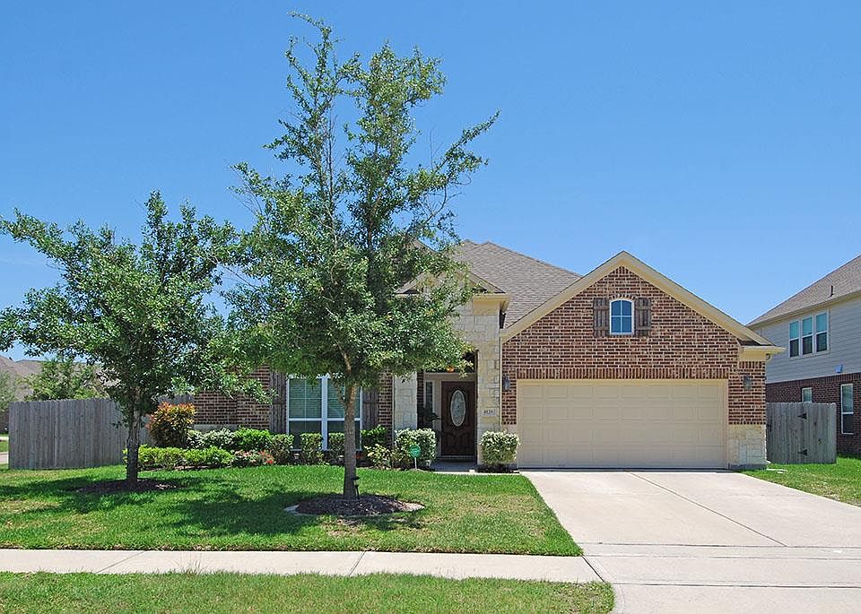 1st image of 4126 Deer Leap Dr