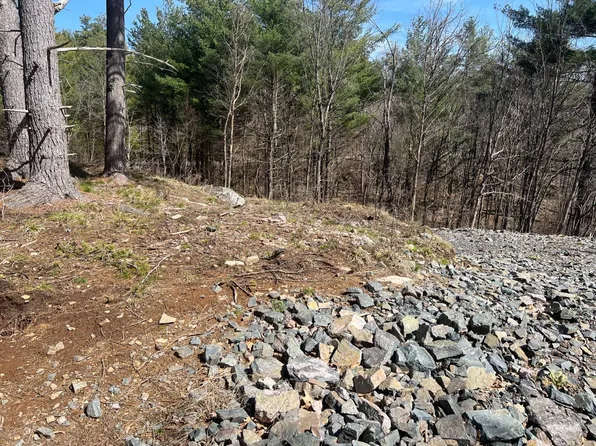 43 Woodland Drive Prvt #5, Massena, NY 13662