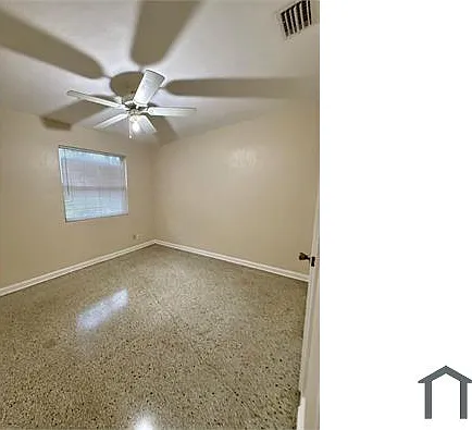 1244 River Bank Ct — Photo 5