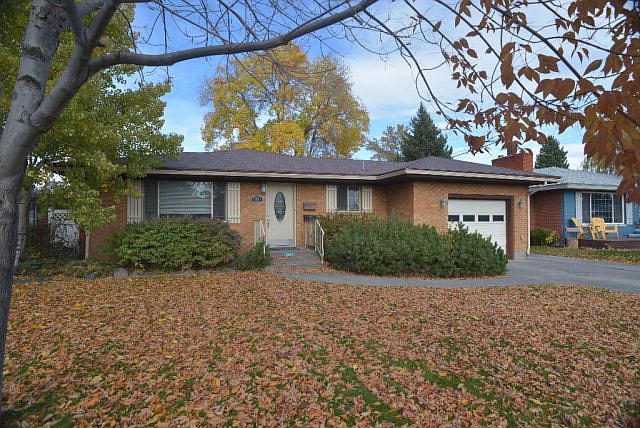 1st image of 1241 10th St