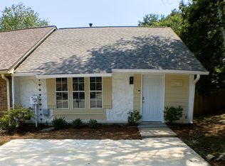 1469 Westwood Ct SW, Marietta, GA 30008