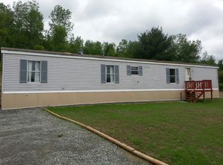 7498 Utegg Rd, Savona, NY 14879