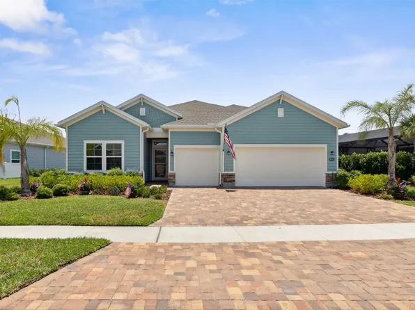 84714 Fall River Pkwy, Fernandina Beach, FL 32034