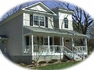71 Willow Dell Dr, Senoia, GA 30276