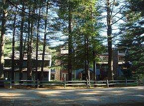 best value vacation condo