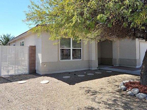 2nd image of 13526 E Diablo Creek Dr