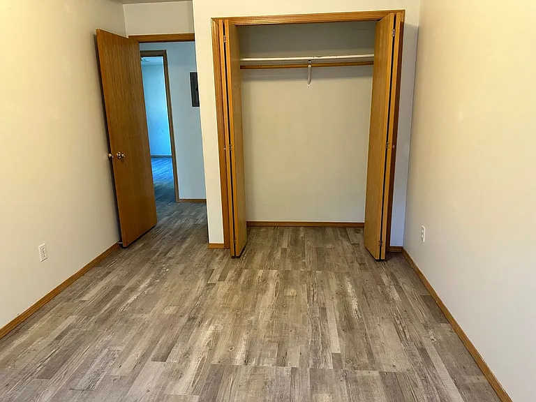 209 Pondera Ave #1-4 — Photo 13