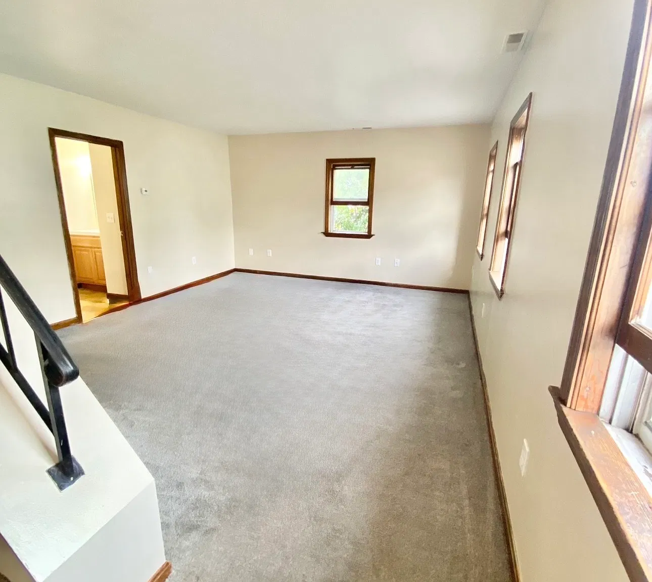2 bed, $1,850 — Photo 4