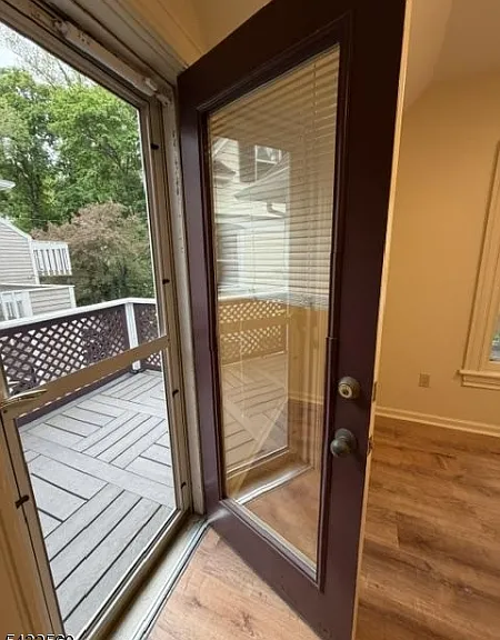 39 Wetmore Ave #B — Photo 12