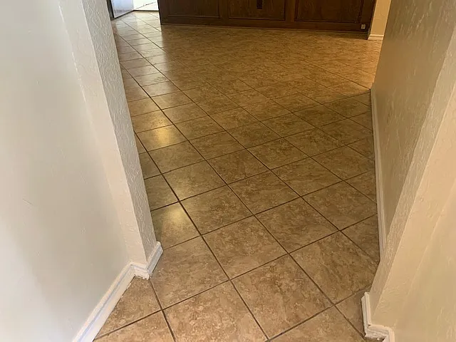 3 bed, 2.5 bath, 1376 sqft, $1,750 — Photo 4