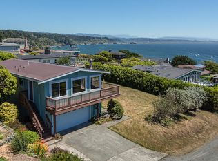 806.5 Edwards St, Trinidad, CA 95570