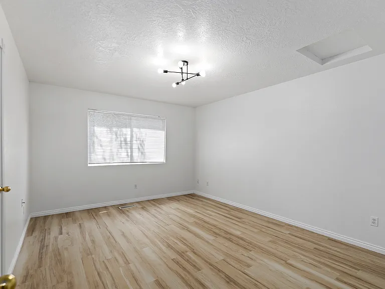 1270 N Stephanie Ln #101 — Photo 21