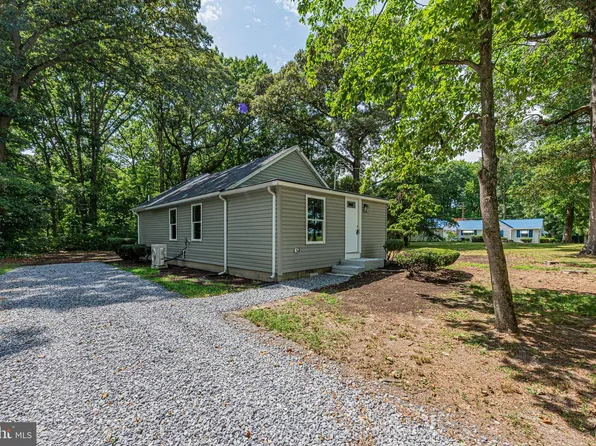 30406 N Oak Grove Rd, Seaford, DE 19973