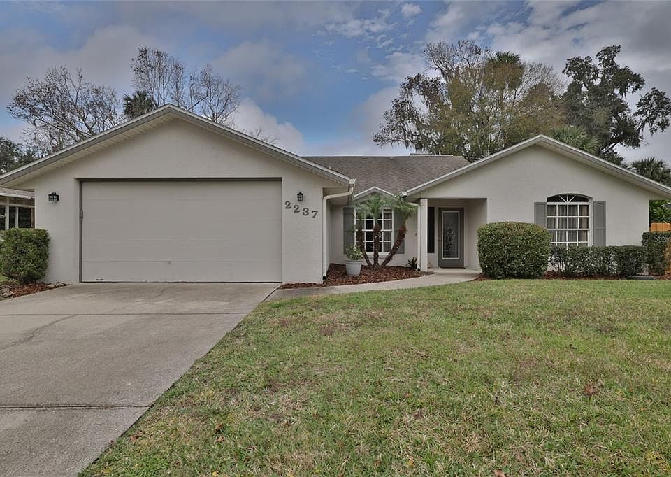 1st image of 2237 DOSTER DRIVE