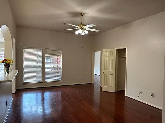 2nd image of 7022 Waveland Dr