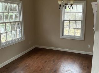 2826 Hood St, Columbus, GA 31906