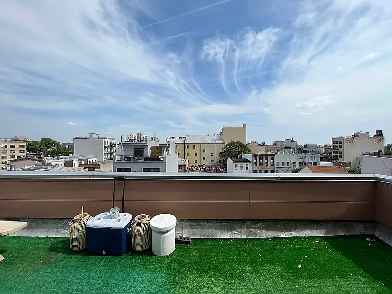 28A Lawton St #4F — Photo 10