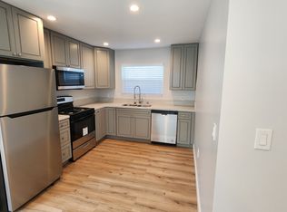 503 S Orchard Dr #101, Burbank, CA 91506