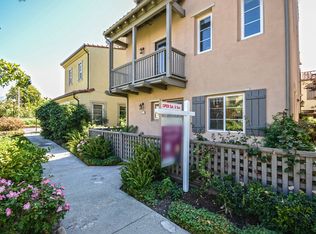 4017 Marjoram Ter, Fremont, CA 94538