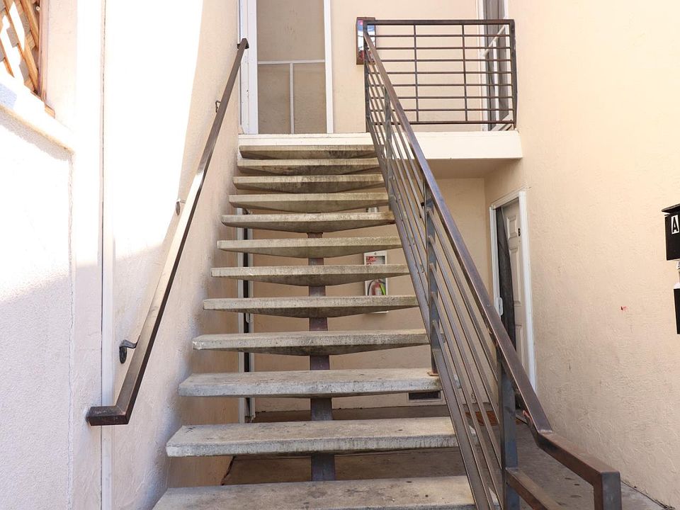 1st image of 6327 Baine Ave #F