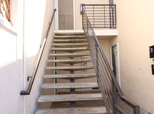 6327 Baine Ave #F, Newark, CA 94560