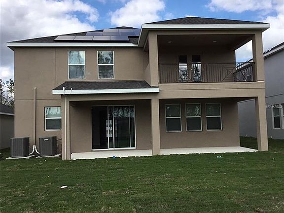 2nd image of 3415 Shallow Cove Ln