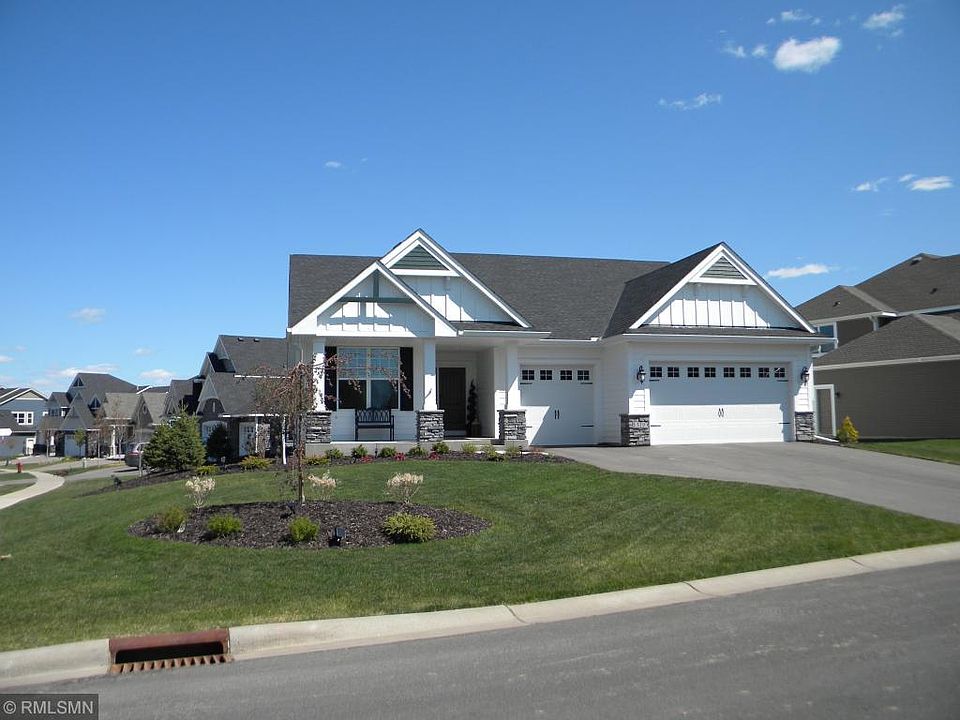 1st image of 13110 Ayrfield Cir
