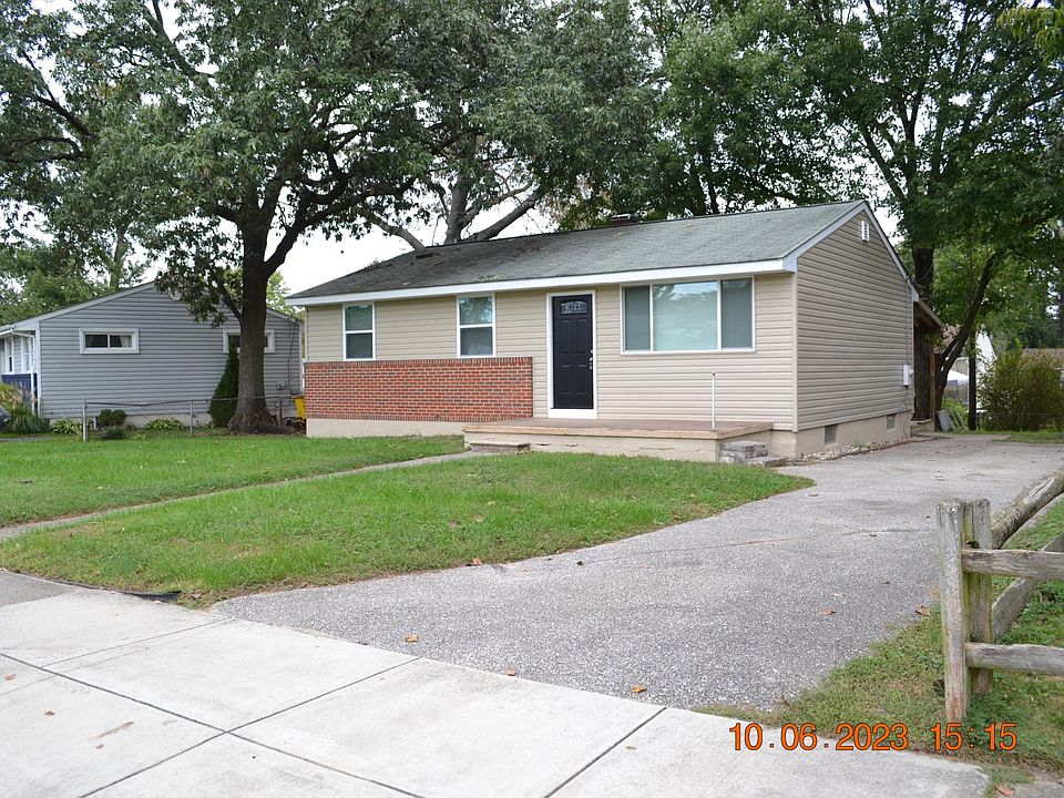 1st image of 1407 Gordon Dr