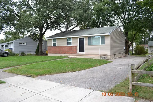 1407 Gordon Dr Photo 1