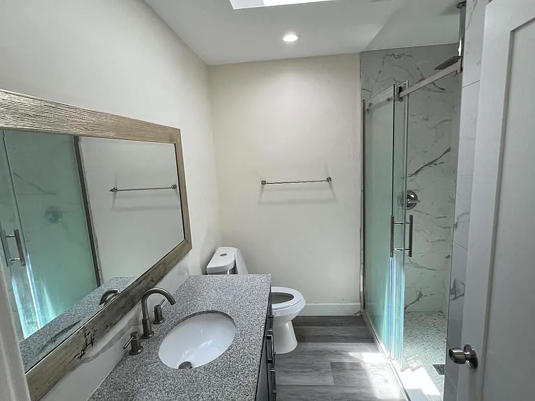 3720 Elm Ave #A — Photo 9