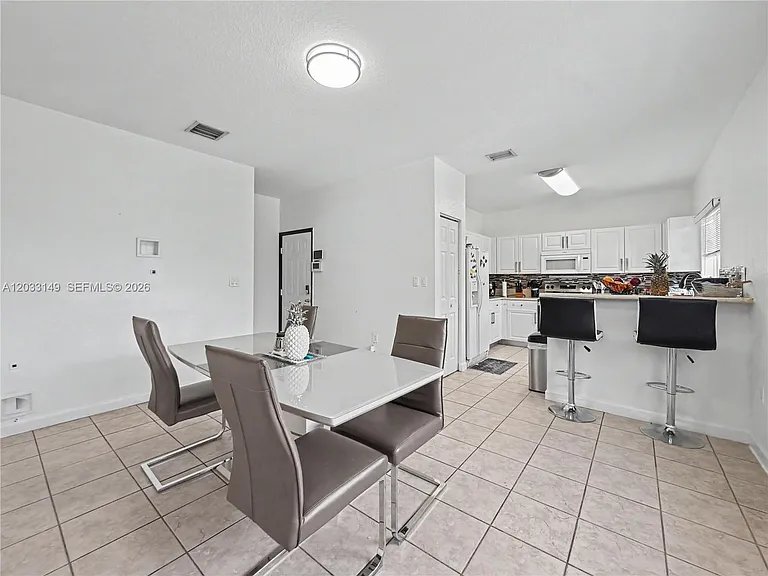 14264 SW 289th Ter — Photo 10