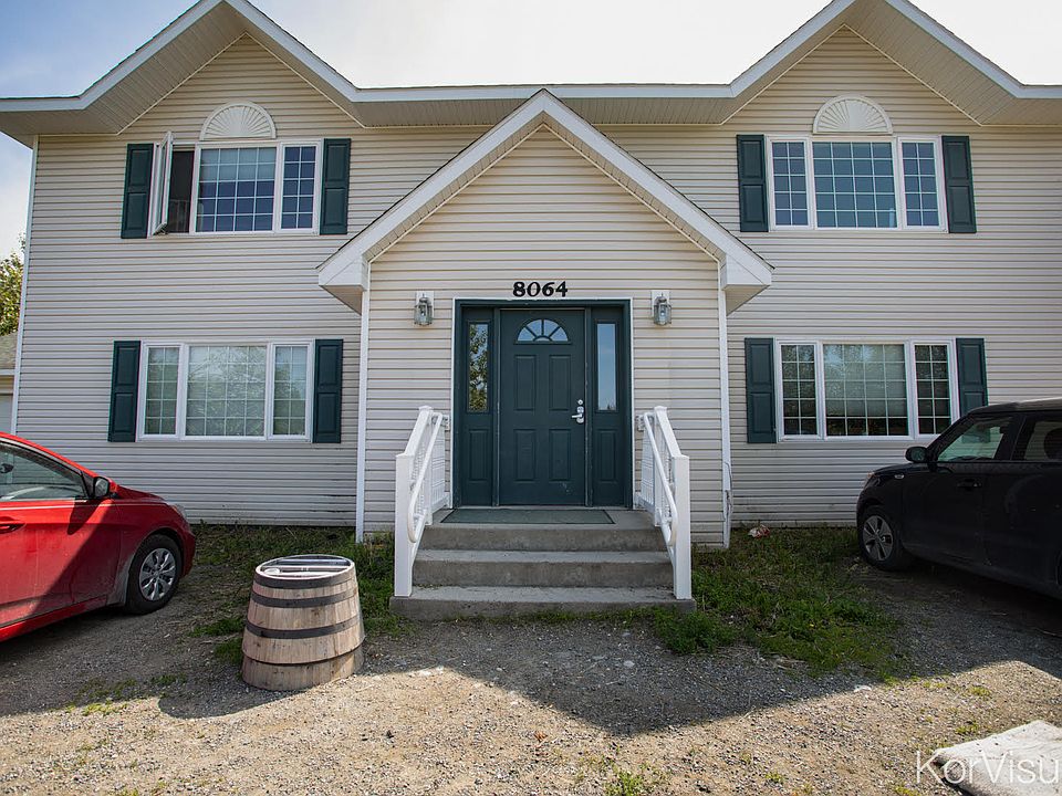 1st image of 8064 W Donna Marie Ln #2