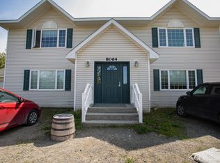 8064 W Donna Marie Ln #2, Wasilla, AK 99623