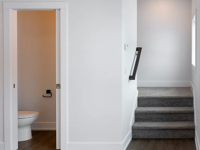 345 Cummings Ave NW #345 — Photo 4