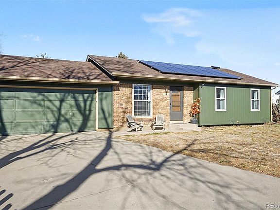 3rd image of 1632 S Rifle Street