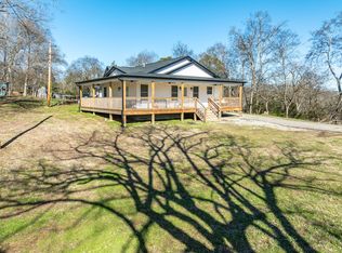 3476 Minor Hill Hwy, Pulaski, TN 38478