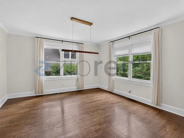811 Verner St NW — Photo 6