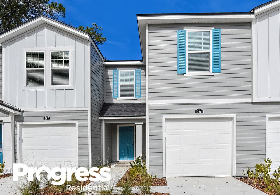1st image of 769 Henley Ct