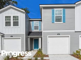 769 Henley Ct, Jacksonville, FL 32218